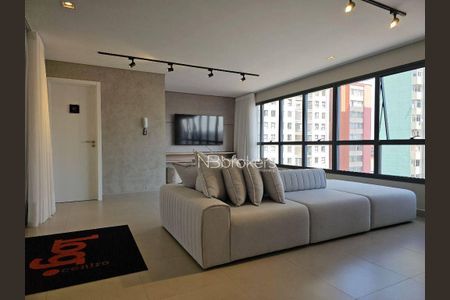 24_photo/94dce41391.73c5d05a15efd3d4-ATLAS-cd15af80-0eb5-4c19-99d3-71007159f8d6.jpg de kitnet/studio à venda com 1 quarto, 24m² em Centro, Curitiba