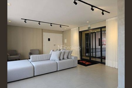 25_photo/94dce41391.73c5d05a15efd3d4-ATLAS-d59639f5-8fe2-41e4-bf1a-45a3208cca1c.jpg de kitnet/studio à venda com 1 quarto, 24m² em Centro, Curitiba