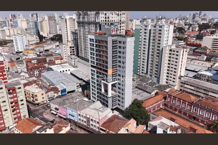 33_photo/94dce41391.73c5d05a15efd3d4-ATLAS-daa52bb8-036c-46ec-b881-e992a42ef57a.jpg de kitnet/studio à venda com 1 quarto, 24m² em Centro, Curitiba