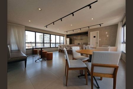 26_photo/94dce41391.73c5d05a15efd3d4-ATLAS-ddbbcdb9-870a-4e26-badc-34c721e84c9f.jpg de kitnet/studio à venda com 1 quarto, 24m² em Centro, Curitiba