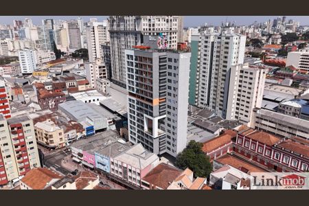 2_photo/94dce41391.914fa34802d12797-ATLAS-fd0a4d13-8e14-4848-95fa-d13034bb2cb3.jpg de kitnet/studio à venda com 1 quarto, 22m² em Centro, Curitiba