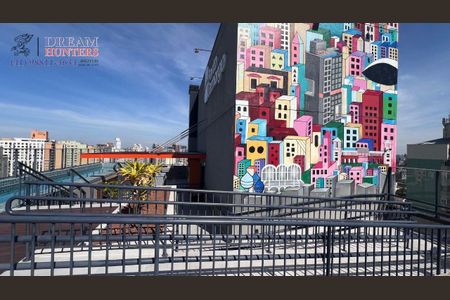 9_photo/94dce41391.9238c7c5b8d91b8d-ATLAS-079934f6-9b48-4fa5-8495-c5d7450ef3ad.jpg de apartamento à venda com 1 quarto, 25m² em Centro, Curitiba