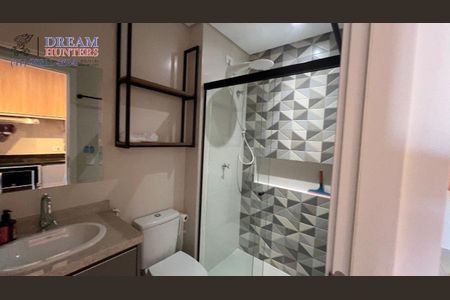 12_photo/94dce41391.9238c7c5b8d91b8d-ATLAS-0e280892-ee4a-4b5e-9835-a065fac62f99.jpg de apartamento à venda com 1 quarto, 25m² em Centro, Curitiba