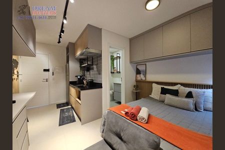 8_photo/94dce41391.9238c7c5b8d91b8d-ATLAS-21155c8d-216b-4303-b719-ed4f5531d5d4.jpg de apartamento à venda com 1 quarto, 25m² em Centro, Curitiba