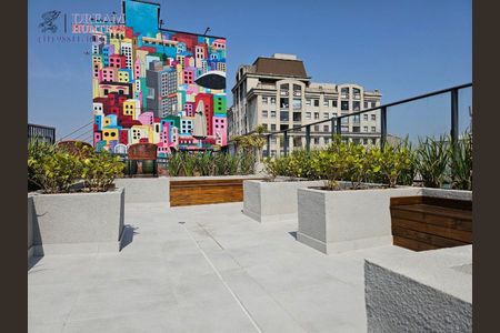 5_photo/94dce41391.9238c7c5b8d91b8d-ATLAS-4cbabf5d-b8eb-4e8d-a800-1ad212eb37a3.jpg de apartamento à venda com 1 quarto, 25m² em Centro, Curitiba