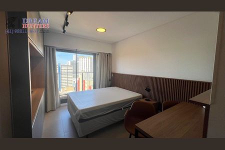 11_photo/94dce41391.9238c7c5b8d91b8d-ATLAS-a635d289-dfe5-45ba-abf2-9fecc939afdb.jpg de apartamento à venda com 1 quarto, 25m² em Centro, Curitiba