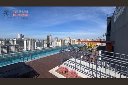 8_photo/94dce41391.9238c7c5b8d91b8d-ATLAS-bb05d778-e9d4-4121-b545-53e70b344145.jpg de apartamento à venda com 1 quarto, 25m² em Centro, Curitiba