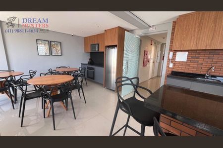 4_photo/94dce41391.9238c7c5b8d91b8d-ATLAS-cdf55e1e-aa98-4a0a-a8f5-55136fa1ede1.jpg de apartamento à venda com 1 quarto, 25m² em Centro, Curitiba