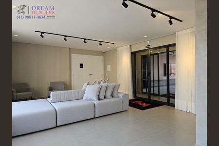 7_photo/94dce41391.9238c7c5b8d91b8d-ATLAS-e0e38047-814c-4b18-b3bf-2649a59b0f7f.jpg de apartamento à venda com 1 quarto, 25m² em Centro, Curitiba