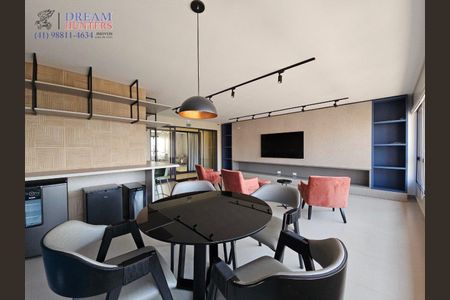 3_photo/94dce41391.9238c7c5b8d91b8d-ATLAS-e5d0a569-2b1d-40b0-b7af-942718af8480.jpg de apartamento à venda com 1 quarto, 25m² em Centro, Curitiba