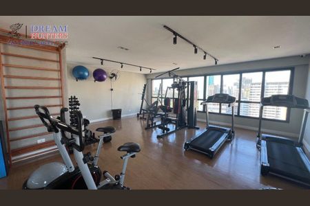 3_photo/94dce41391.9238c7c5b8d91b8d-ATLAS-ff8c2769-12a9-47c8-a800-e3375af61249.jpg de apartamento à venda com 1 quarto, 25m² em Centro, Curitiba