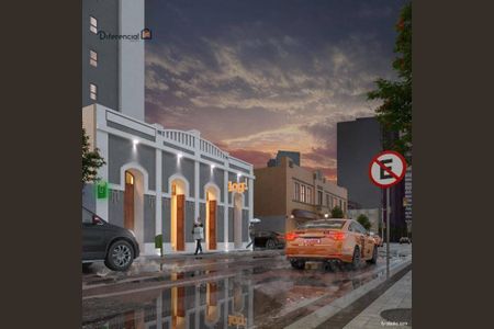 11_photo/94dce41391.a62f3c0817514a83-ATLAS-2ccbbc7d-6fe4-4747-aeeb-2652b672d33f.jpg de kitnet/studio à venda com 1 quarto, 25m² em Centro, Curitiba