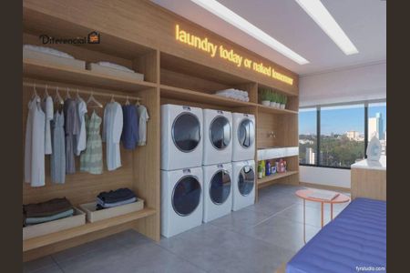 12_photo/94dce41391.a62f3c0817514a83-ATLAS-4a8c9d61-e3a2-4b34-bf72-57ccf4fc33b4.jpg de kitnet/studio à venda com 1 quarto, 25m² em Centro, Curitiba