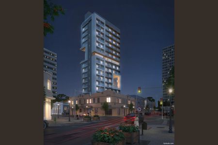 4_photo/94dce41391.cce03887c7d72c1f-ATLAS-17e16792-b8a0-478e-bfb9-caac426980ec.jpg de apartamento à venda com 1 quarto, 22m² em Centro, Curitiba