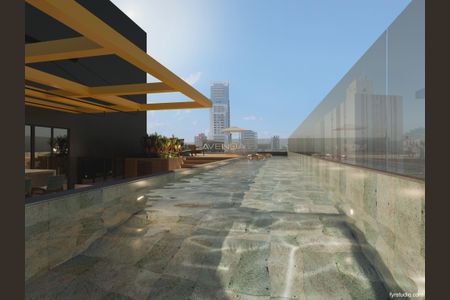 6_photo/94dce41391.cce03887c7d72c1f-ATLAS-34e6297d-8c49-4ff2-84bb-df5647436cf7.jpg de apartamento à venda com 1 quarto, 22m² em Centro, Curitiba