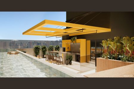 7_photo/94dce41391.cce03887c7d72c1f-ATLAS-3b9f71f4-01a5-4530-8a40-9b303e43e5c8.jpg de apartamento à venda com 1 quarto, 22m² em Centro, Curitiba