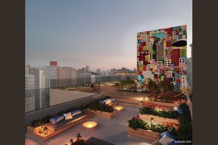 9_photo/94dce41391.cce03887c7d72c1f-ATLAS-51b097e9-4af8-43a4-abbd-e16fb15f2d64.jpg de apartamento à venda com 1 quarto, 22m² em Centro, Curitiba