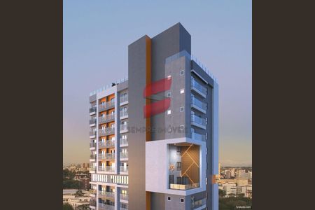 4_photo/94dce41391.d48326325442d038-ATLAS-1717a58e-45db-4e41-aaa3-4e33b61738c8.jpg de kitnet/studio à venda com 1 quarto, 22m² em Centro, Curitiba