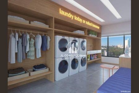 10_photo/94dce41391.eb80ebc3596c008c-ATLAS-702f4f65-eb43-4af9-a8d2-d3f3269bd1f4.jpg de kitnet/studio à venda com 1 quarto, 24m² em Centro, Curitiba