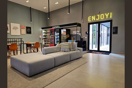 2_photo/94dce41391.f5994e8b2021a887-ATLAS-0e55aa1d-e56a-4d95-8cff-18df5c813a3d.jpg de kitnet/studio à venda com 1 quarto, 24m² em Centro, Curitiba