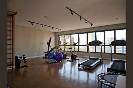 8_photo/94dce41391.f5994e8b2021a887-ATLAS-5313d11a-4eef-40dc-94ad-6c515c8a31be.jpg de kitnet/studio à venda com 1 quarto, 24m² em Centro, Curitiba