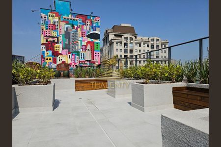 12_photo/94dce41391.f5994e8b2021a887-ATLAS-637bde86-c87d-4aa0-8a34-e0fbc0ecb50e.jpg de kitnet/studio à venda com 1 quarto, 24m² em Centro, Curitiba