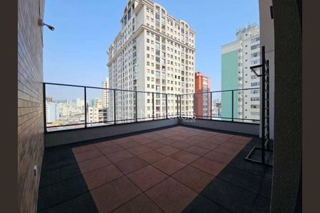 10_photo/94dce41391.fa5593387e047054-ATLAS-3d906caa-8a24-4f21-9da4-35fcb2e3d3df.jpg de kitnet/studio à venda com 1 quarto, 30m² em Centro, Curitiba