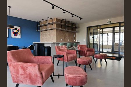 6_photo/94dce41391.fad97a88a53e9b6a-ATLAS-165b10bc-1ea0-4493-b3d2-9d41b533adc8.jpg de apartamento para alugar com 1 quarto, 30m² em Centro, Curitiba