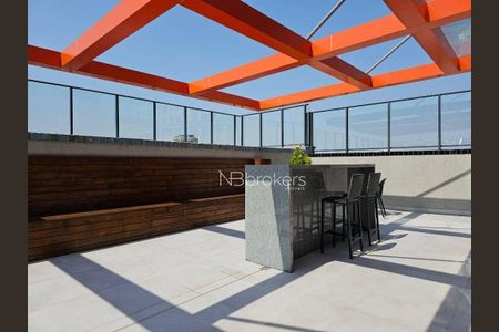 8_photo/94dce41391.fad97a88a53e9b6a-ATLAS-1c5e9a28-c3e8-4bb6-ad07-a7b6b2028d0d.jpg de apartamento para alugar com 1 quarto, 30m² em Centro, Curitiba