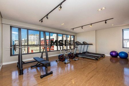 2_photo/94dce41391.fad97a88a53e9b6a-ATLAS-1d6591b2-ea21-414d-8b1c-765c69f5f5a7.jpg de apartamento para alugar com 1 quarto, 26m² em Centro, Curitiba