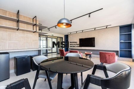 3_photo/94dce41391.fad97a88a53e9b6a-ATLAS-27c4e7b5-0a53-4ead-9e8b-736a98694298.jpg de apartamento para alugar com 1 quarto, 26m² em Centro, Curitiba