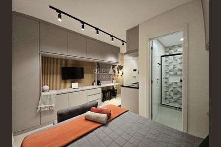 8_photo/94dce41391.fad97a88a53e9b6a-ATLAS-3f913f1e-93a0-4dec-9109-e3da9a340ff6.jpg de apartamento à venda com 1 quarto, 29m² em Centro, Curitiba