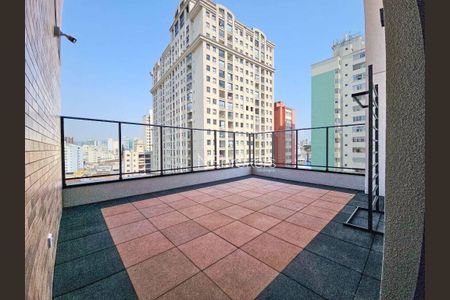 12_photo/94dce41391.fad97a88a53e9b6a-ATLAS-430aa7c9-06b8-4fdd-994e-0efe3d0c67eb.jpg de apartamento para alugar com 1 quarto, 30m² em Centro, Curitiba