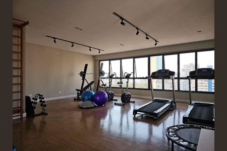 32_photo/94dce41391.fad97a88a53e9b6a-ATLAS-493376c5-5f3c-4bb1-b98f-25232eef0ea2.jpg de apartamento para alugar com 1 quarto, 30m² em Centro, Curitiba