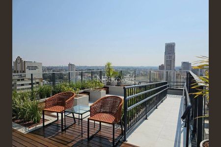 19_photo/94dce41391.fad97a88a53e9b6a-ATLAS-4a61f46f-ffec-44d9-8762-fa2008a97794.jpg de apartamento para alugar com 1 quarto, 30m² em Centro, Curitiba