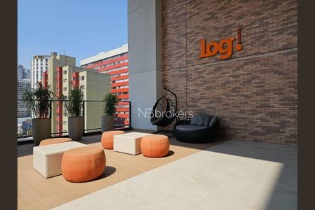 15_photo/94dce41391.fad97a88a53e9b6a-ATLAS-4bc9112d-8bdb-498a-a718-8fcb58e0fcca.jpg de apartamento para alugar com 1 quarto, 30m² em Centro, Curitiba