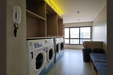 4_photo/94dce41391.fad97a88a53e9b6a-ATLAS-5035ad9f-1d24-413e-a3f9-a6ac89ebf28d.jpg de apartamento à venda com 1 quarto, 29m² em Centro, Curitiba