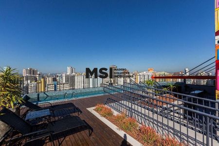 7_photo/94dce41391.fad97a88a53e9b6a-ATLAS-5385b63f-a546-410e-904f-339be9e2cb32.jpg de apartamento para alugar com 1 quarto, 26m² em Centro, Curitiba