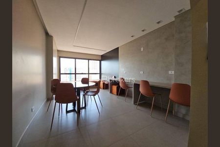 24_photo/94dce41391.fad97a88a53e9b6a-ATLAS-54bfcc36-b8c3-42cc-991f-837085ee8fd4.jpg de apartamento para alugar com 1 quarto, 30m² em Centro, Curitiba