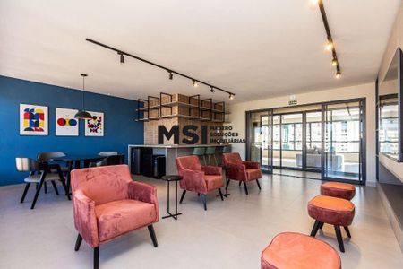 8_photo/94dce41391.fad97a88a53e9b6a-ATLAS-577ebbee-436c-467c-ab9e-7814054e7c8e.jpg de apartamento para alugar com 1 quarto, 26m² em Centro, Curitiba