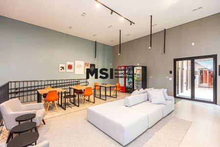 10_photo/94dce41391.fad97a88a53e9b6a-ATLAS-5a07e549-86f5-4eac-a25e-d7f2fa839fcf.jpg de apartamento para alugar com 1 quarto, 26m² em Centro, Curitiba