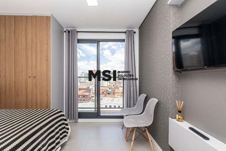 11_photo/94dce41391.fad97a88a53e9b6a-ATLAS-5b3547fb-c8ad-4749-8301-7c445264dbfa.jpg de apartamento para alugar com 1 quarto, 26m² em Centro, Curitiba