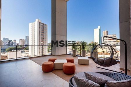 12_photo/94dce41391.fad97a88a53e9b6a-ATLAS-5eabc0c6-368b-48aa-8cf2-38eff294ac4e.jpg de apartamento para alugar com 1 quarto, 26m² em Centro, Curitiba