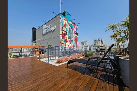 17_photo/94dce41391.fad97a88a53e9b6a-ATLAS-61b48a01-d3a8-45b5-896f-a95bf68f118c.jpg de apartamento para alugar com 1 quarto, 30m² em Centro, Curitiba