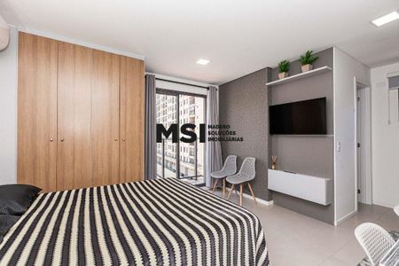 2_photo/94dce41391.fad97a88a53e9b6a-ATLAS-67e7453f-00a5-4774-99a0-7323f9ec064f.jpg de apartamento para alugar com 1 quarto, 26m² em Centro, Curitiba