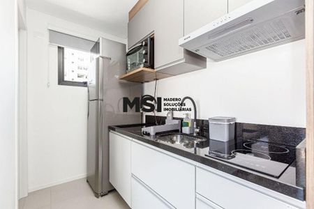 12_photo/94dce41391.fad97a88a53e9b6a-ATLAS-722d68fb-812d-4776-9eaf-2722042cd79e.jpg de apartamento para alugar com 1 quarto, 26m² em Centro, Curitiba