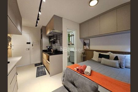 39_photo/94dce41391.fad97a88a53e9b6a-ATLAS-7384bc4c-05c9-4984-ae59-92eb6f1e8e49.jpg de apartamento para alugar com 1 quarto, 30m² em Centro, Curitiba