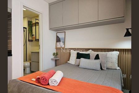 45_photo/94dce41391.fad97a88a53e9b6a-ATLAS-7b87567d-6b15-4876-beda-eb4e93ccf0bd.jpg de apartamento para alugar com 1 quarto, 30m² em Centro, Curitiba