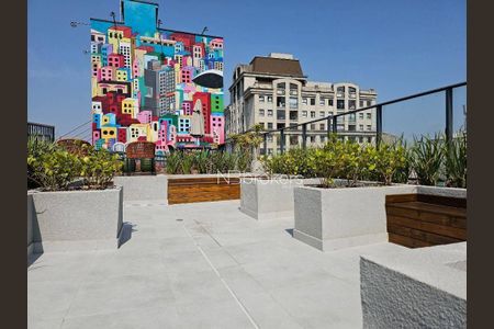 21_photo/94dce41391.fad97a88a53e9b6a-ATLAS-7d257edc-a6bf-421a-87c2-71f9afd5e3e9.jpg de apartamento para alugar com 1 quarto, 30m² em Centro, Curitiba