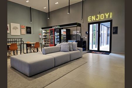 9_photo/94dce41391.fad97a88a53e9b6a-ATLAS-7d6443de-b5ae-4f1c-b7c8-64688baec251.jpg de apartamento à venda com 1 quarto, 29m² em Centro, Curitiba